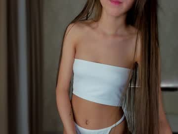 webcam girl tadammary image #5767347