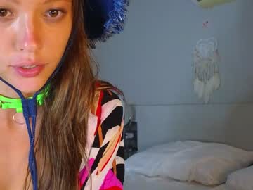 webcam girl _demi_dee_ image #6793348