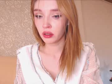 webcam girl marceliavsworld image #3334534
