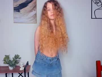 webcam girl s1ren_s0ng image #9102639