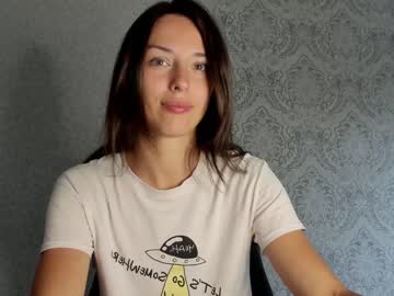 webcam girl water__lily image #2247626