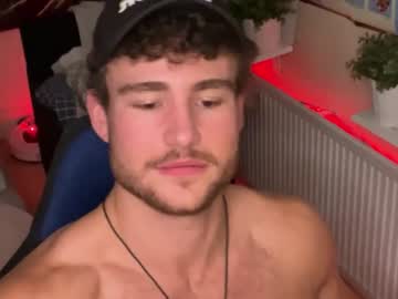 webcam man christiankent0 image #4863254