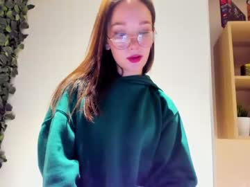 webcam girl ellie_leen image #1332283