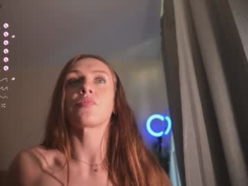 webcam girl harusaku image #7719497