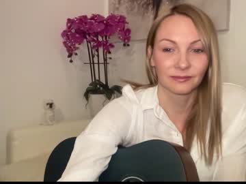 webcam girl kaileeshy image #1017770