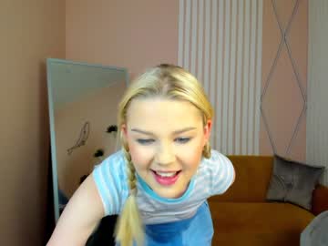 webcam girl betty_blush image #3231814