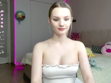 webcam girl _passion_show_ image #6855689