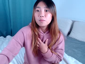 webcam girl allforshow93 image #3359776
