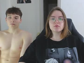 webcam couple cute_junk image #8102473