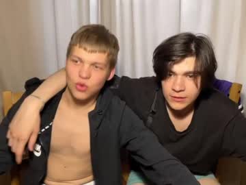 webcam man oofcblesssexx image #4678353