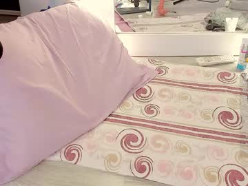 webcam girl queenafina image #3963436