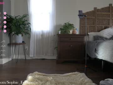 webcam girl sophie_fennec image #5904584
