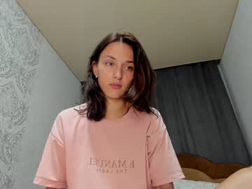 webcam girl water__lily image #2370728