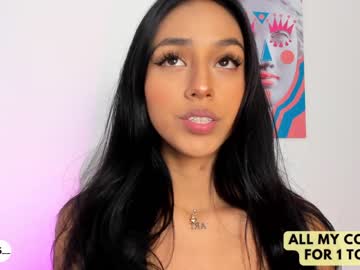 webcam girl ariadna5 image #3280053