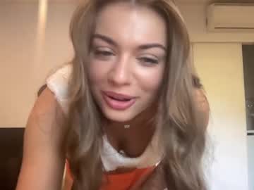 webcam girl cassies1 image #7211130