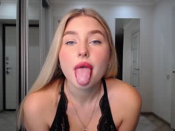webcam girl cute18cute image #5647851