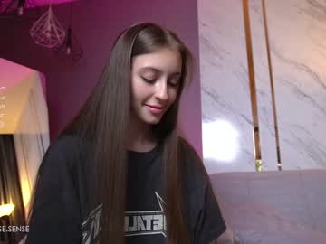 webcam girl may_rose_ image #5704260