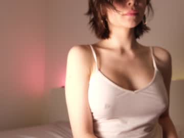 webcam girl reei__ image #4674667