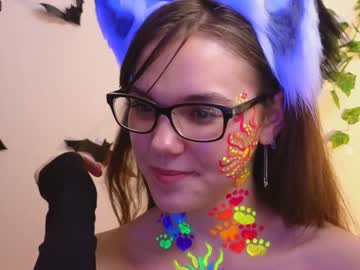 webcam girl teresabriggs image #5557098