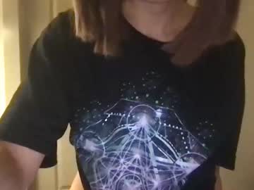webcam girl adorable_berry image #658109