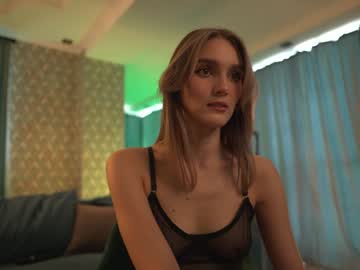 webcam girl aurora_the_ballerina image #7533360