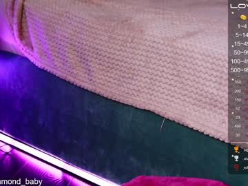 webcam girl stacy_magic image #2076602