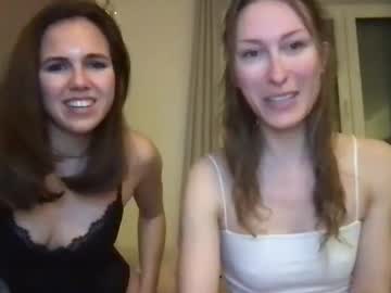 webcam girl girlsnextdoor__ image #8892058