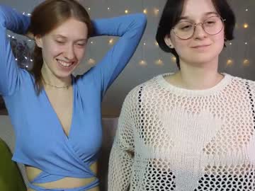 webcam couple jitoon_exe image #6815326