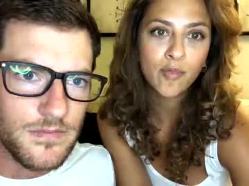 webcam couple miss_medussah image #54947