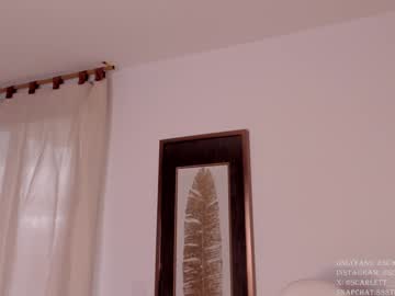 webcam girl scarlett__baker11 image #7998552