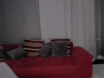 webcam girl valerieh image #7756516