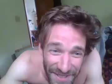 webcam man donj33 image #4277349