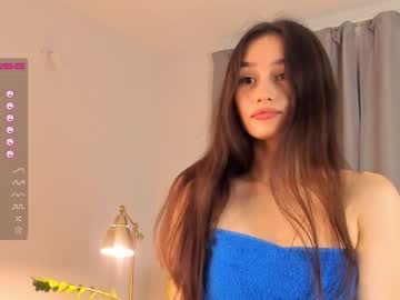 webcam girl juliepenningtona image #5266132