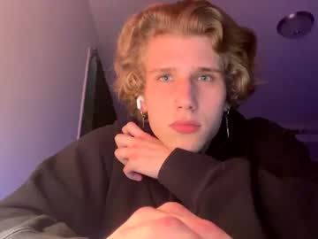 webcam man mcsizzler image #839066