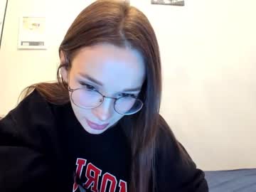 webcam girl ellie_leen image #305756