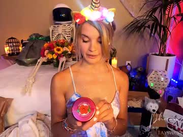 webcam girl phoenix_taylor image #227161
