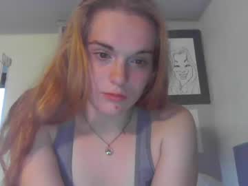 webcam girl headme23 image #265808