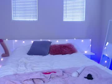 webcam girl himexmarie image #2286253