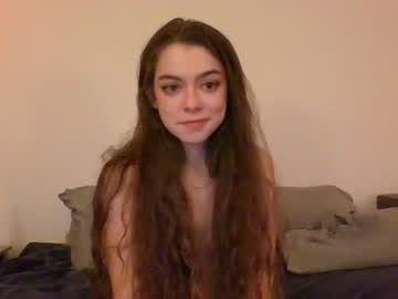webcam girl rosegold18 image #3064578