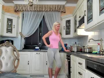 webcam girl tunderose image #8063074