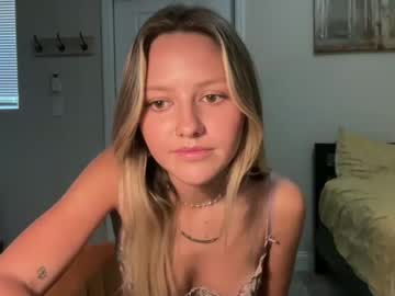 webcam girl alizabethblake image #4062618