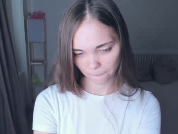 webcam girl boonne_que image #4845967