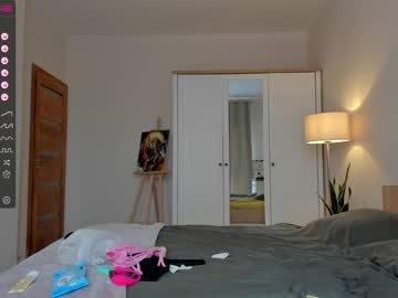 webcam girl brilliantvictoria image #4932394