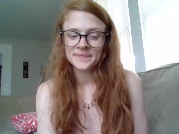 webcam couple lil_red_strawberry image #6941565
