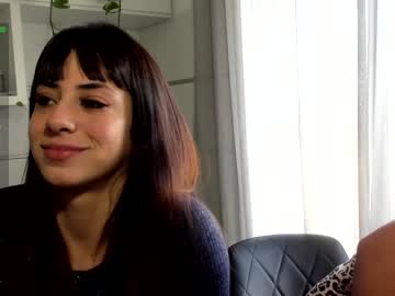 webcam girl natyniklos2 image #1810682