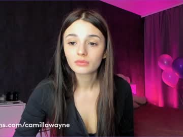 webcam girl your__voice image #1580804