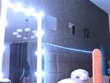 webcam girl aura_kiss image #1726615