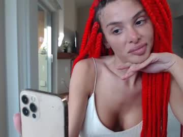webcam tranny bigdicktrannynicole image #1540443