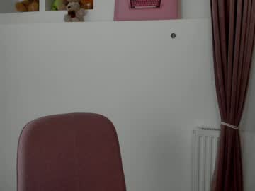 webcam girl charity__crawford image #2199560