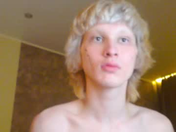 webcam couple alyx1 image #6724245